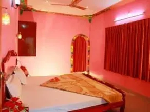 Colors Inn - Image 5