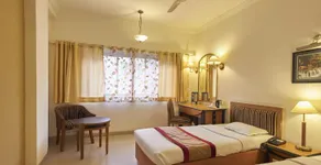 Hotel Grape City - Image 3
