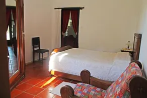 Quinta Do Pinhal - Image 2