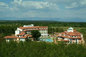 Ayka Vital Park - Image 2