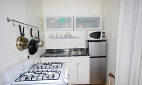 Hipster Bachelor Pads - Image 5