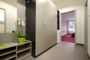 Apartman Student - Image 5