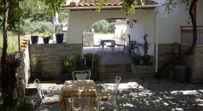 Maistrali Studios Thassos - Image 3