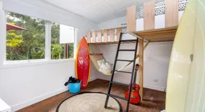 Lanai House Balnarring Beach - Image 3