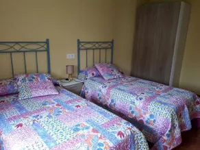 Casa Maria - Image 4
