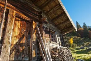 Roana-Krumma - Image 2