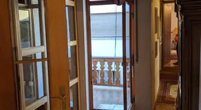 Ferienwohnung Föckler - Image 3