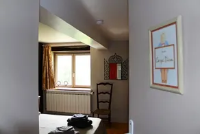 Le Do D'anne - Image 4