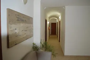 Hotel Fenix - Image 3