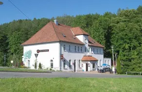 Kastanienhof, Der - Image 5