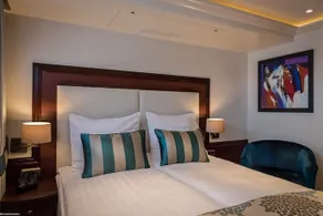 Select MS Charles Dickens - Düsseldorf - Image 3