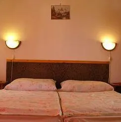 Tóth Vendégház - Image 3