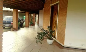 Sitio Sonho Meu - Image 3