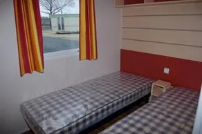Camping De Retourtour - Image 4