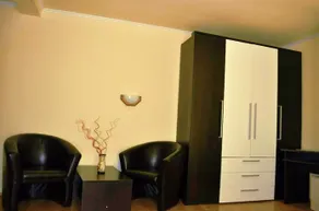 AIDA Hotel spa & tratament - Image 5