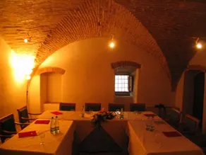 Castello Di Casigliano Country Inn - Image 2