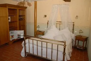 Le Moulin de Gouaix - Image 3