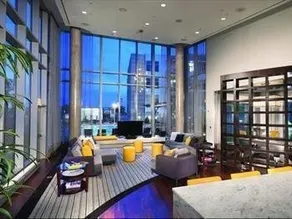 The Lofts at Park Crest - Image 2