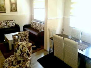 BTO Holiday Home - Image 5