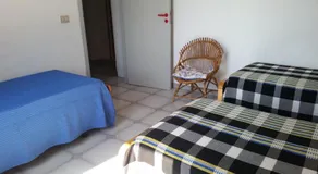 Villa Magnolia Appartamenti - Image 5