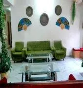 Satkar Residency - Image 2