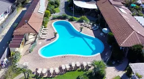 Soleado beach house - Image 2