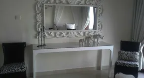 Kamea Villa - Image 4