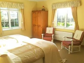 Oakfield B&B - Image 3