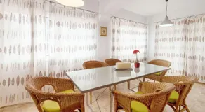 Holiday Home Montsia - Image 3