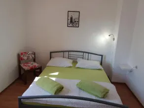 Apartments Lovro - Image 2