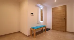 Ferienwohnung Kreidl - Image 5