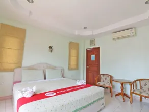 NIDA Rooms Bo Phut Silver Beach - Image 2