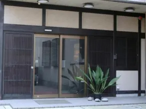 Keiunso Hotel - Image 5