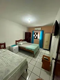 Casa Perola Natal - Image 5