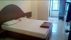 Hotel Rajdeep - Image 5
