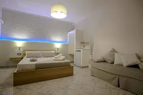 B&B Il Baiocco - Image 3