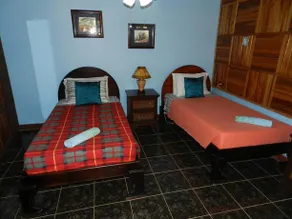 The Orchid Tree Bed & Breakfast - Image 5