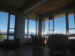 Yuru Retreat Delo - Image 4