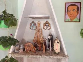 Hotel Villerejo - Image 3