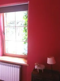 The Little Angel's Place - Image 3