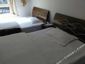 Haolai Hostel - Image 4
