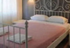 Apartments Giotis - Image 4