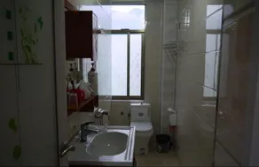 Jiangshan Yangjia Farm Stay - Image 5