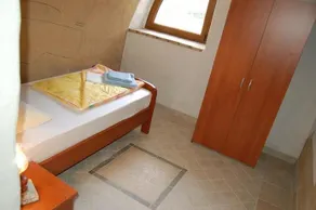 Holiday Home Unikat - Image 2