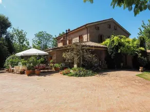 Agriturist Il Papavero - Image 2