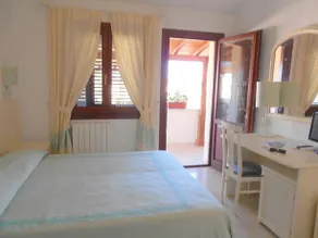 La Locanda di Gavina Braccu - Image 3