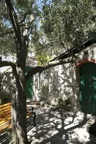 Apartments Perojevic - Image 4