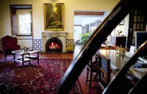 Villa Unika GuestHouse - Image 4