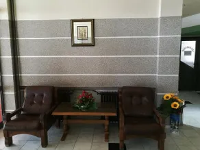 Cabana Mogosa - Image 2