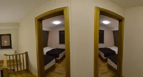 Grand Apartman Ristic - Image 2